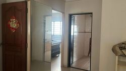 Blk 109 BUKIT PURMEI VILLE (Bukit Merah), HDB 4 Rooms #504028271